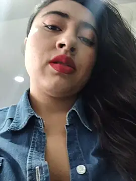 AMATISTA  16 online show from 11/26/25, 12:06