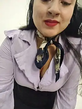 AMATISTA  16 online show from 11/27/25, 12:18