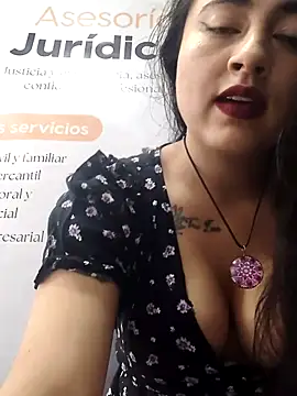 AMATISTA  16 online show from 01/10/26, 12:07