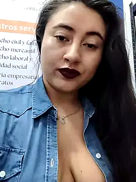 AMATISTA  16 online show from 03/31/26, 12:16