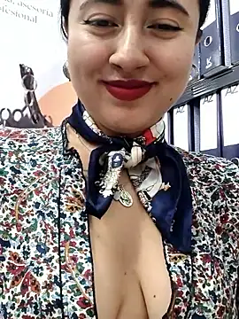 AMATISTA  16 online show from 05/11/26, 02:56