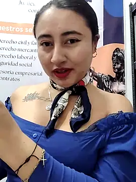 AMATISTA  16 online show from 05/22/26, 12:22