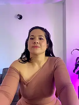 leiablack online show from 10/03/25, 12:02
