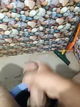 desi muslim online show from 04/20/26, 04:04