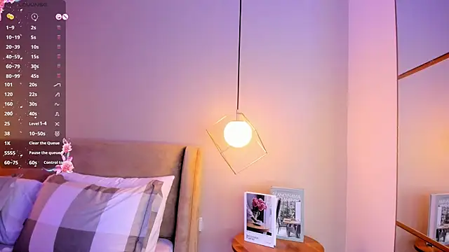 Snapshot of Zammy_Sanz chatting on 09/09/25, 08:08 Zammy Sanz online show from 09/09/25, 08:08