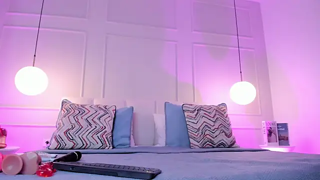 Snapshot of Zammy_Sanz chatting on 09/11/25, 08:09 Zammy Sanz online show from 09/11/25, 08:09