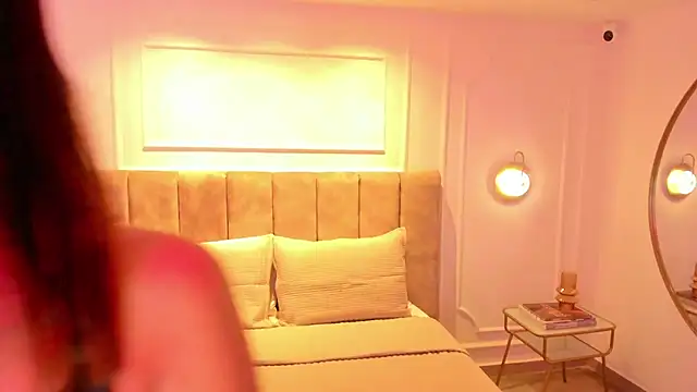 Snapshot of Zammy_Sanz chatting on 10/26/25, 03:51 Zammy Sanz online show from 10/26/25, 03:51