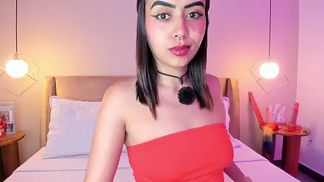 Snapshot of Zammy_Sanz chatting on 11/01/25, 08:22 Zammy Sanz online show from 11/01/25, 08:22