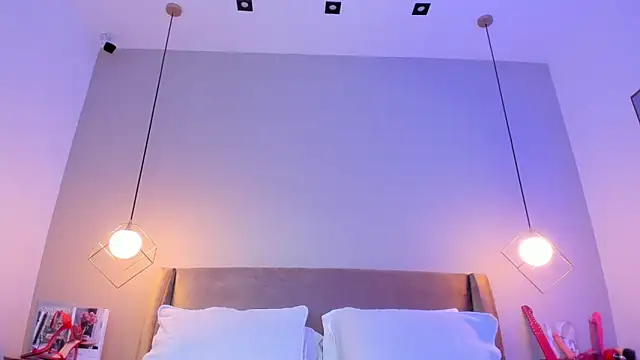 Snapshot of Zammy_Sanz chatting on 11/09/25, 01:20 Zammy Sanz online show from 11/09/25, 01:20