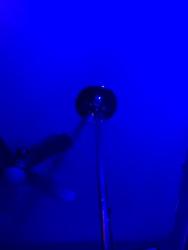 Triggerhappycj100 online show from 09/08/25, 02:38