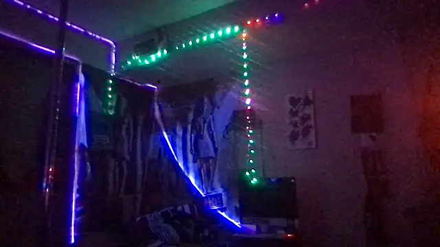 Triggerhappycj100 online show from 09/15/25, 12:05