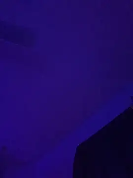 Triggerhappycj100 online show from 09/16/25, 03:40