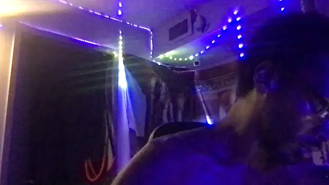 Triggerhappycj100 online show from 09/24/25, 08:06