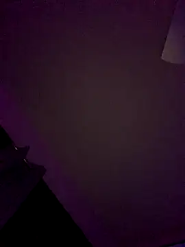 Triggerhappycj100 online show from 09/26/25, 09:02