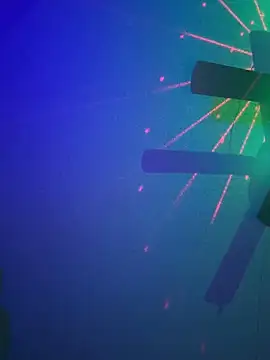 Triggerhappycj100 online show from 10/03/25, 05:37