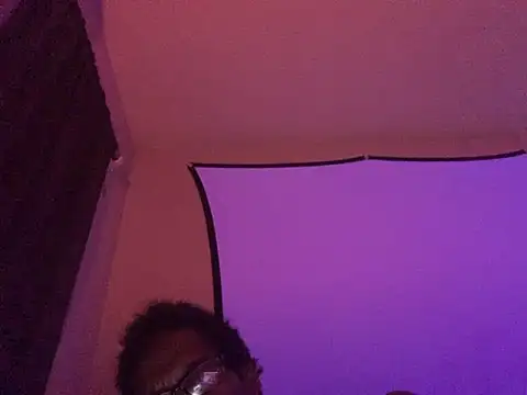 Triggerhappycj100 online show from 10/04/25, 04:10