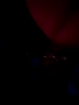 Triggerhappycj100 online show from 10/06/25, 04:04