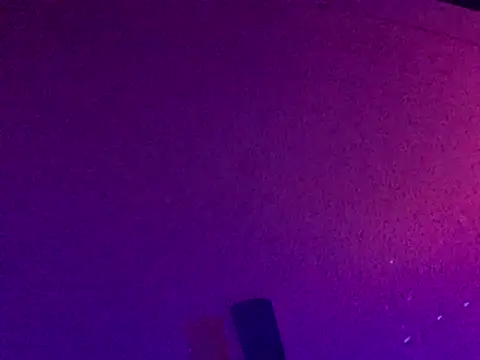 Triggerhappycj100 online show from 10/12/25, 11:37