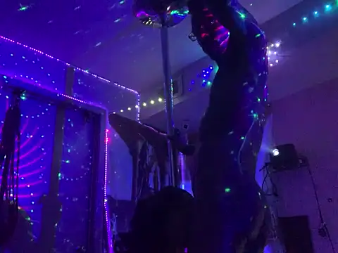 Triggerhappycj100 online show from 10/14/25, 12:50