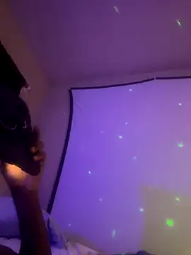 Triggerhappycj100 online show from 10/17/25, 07:22