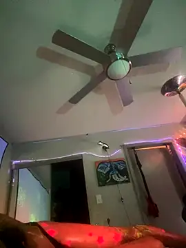 Triggerhappycj100 online show from 10/20/25, 10:49