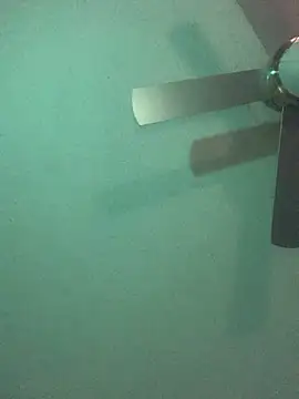 Triggerhappycj100 online show from 10/24/25, 04:20