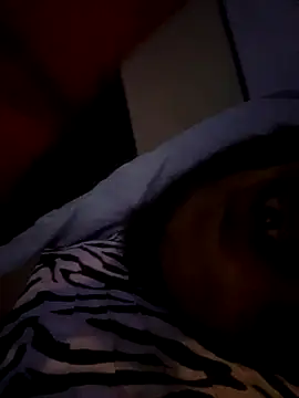 Triggerhappycj100 online show from 10/28/25, 04:38