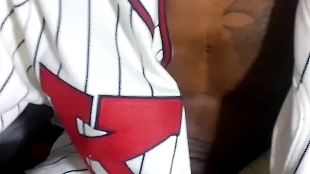 Triggerhappycj100 online show from 02/09/26, 09:35