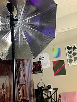 Triggerhappycj100 online show from 02/17/26, 10:45