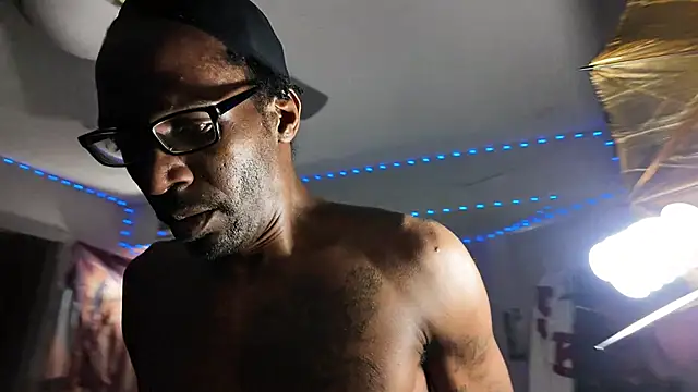 Triggerhappycj100 online show from 03/14/26, 08:53