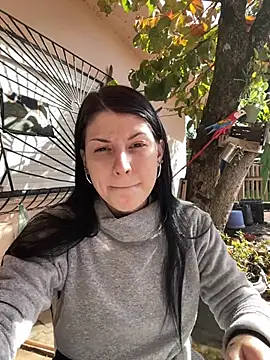 Snapshot of Privad_ravenna chatting on 06/24/26, 03:22 Privad ravenna online show from 06/24/26, 03:22