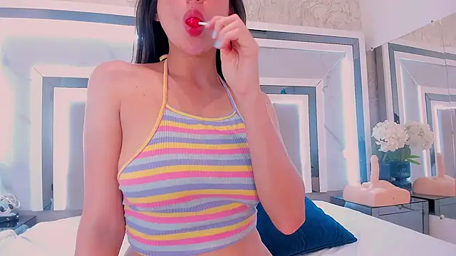 danaalamiri online show from 11/29/25, 12:13