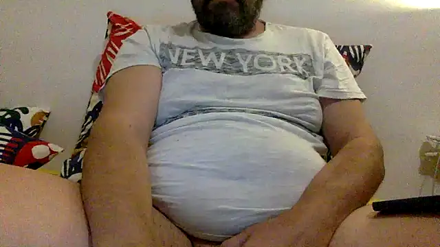 Snapshot of steve669_hot chatting on 09/23/25, 04:48 steve669 hot online show from 09/23/25, 04:48