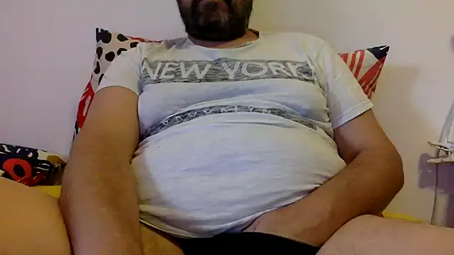 Snapshot of steve669_hot chatting on 09/28/25, 02:22 steve669 hot online show from 09/28/25, 02:22