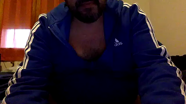 steve669 hot online show from 12/20/25, 07:48