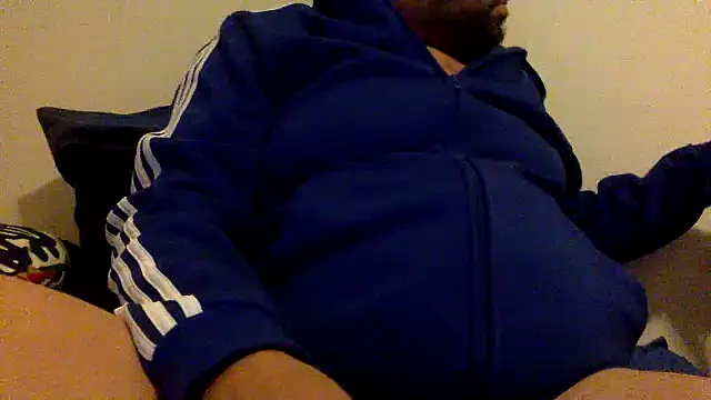 steve669 hot online show from 12/21/25, 07:26