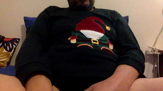 steve669 hot online show from 01/17/26, 07:13