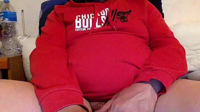 Snapshot of steve669_hot chatting on 04/20/26, 07:48 steve669 hot online show from 04/20/26, 07:48