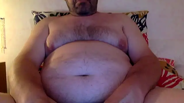 Snapshot of steve669_hot chatting on 05/25/26, 08:15 steve669 hot online show from 05/25/26, 08:15