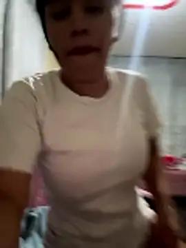 laure torres online show from 01/06/26, 06:06