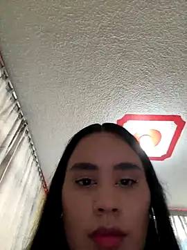 laure torres online show from 01/06/26, 06:44