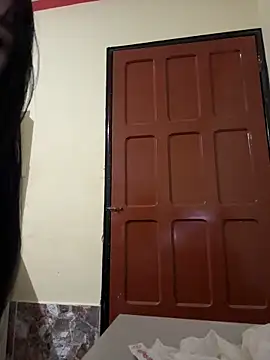 laure torres online show from 01/17/26, 04:28