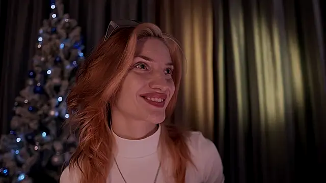 WendyGilber online show from 01/05/26, 05:27