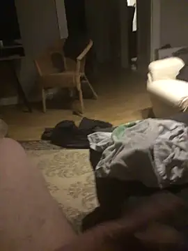 Snapshot of Bamse28 chatting on 09/20/25, 03:40 Bamse28 online show from 09/20/25, 03:40