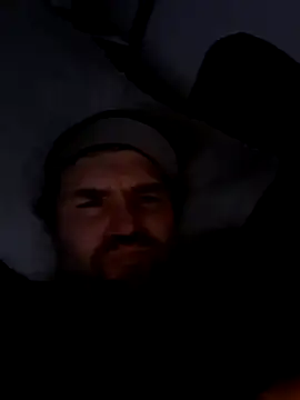 Snapshot of Bamse28 chatting on 10/25/25, 10:15 Bamse28 online show from 10/25/25, 10:15