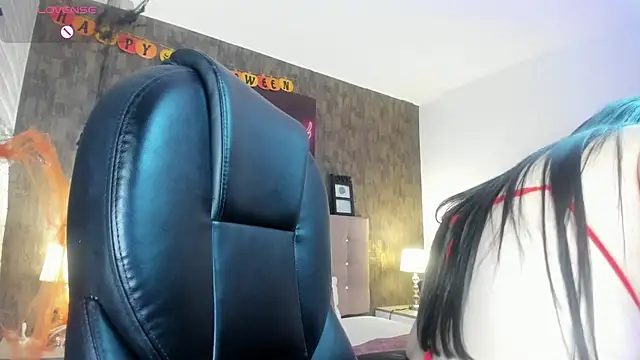 Snapshot of marian__stone chatting on 11/05/25, 06:19 marian stone online show from 11/05/25, 06:19