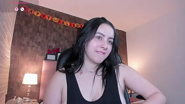 Snapshot of marian__stone chatting on 11/12/25, 06:19 marian stone online show from 11/12/25, 06:19