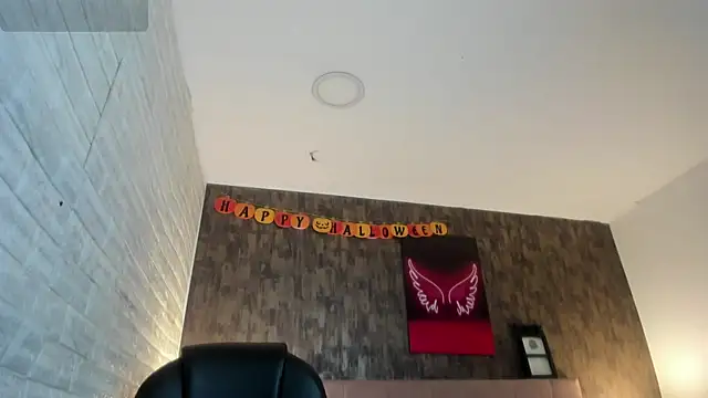 Snapshot of marian__stone chatting on 11/14/25, 06:39 marian stone online show from 11/14/25, 06:39