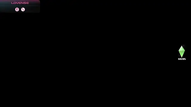 marian  stone online show from 02/17/26, 07:20