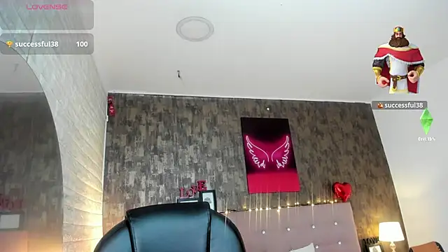 marian  stone online show from 03/02/26, 06:48